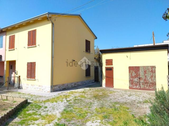 Appartamento in vendita di 120 m²