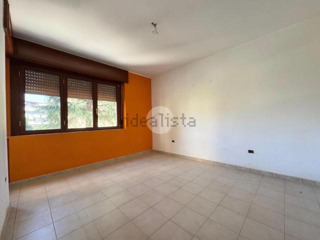 Appartamento in vendita di 120 m² in Via San Rocco, 144