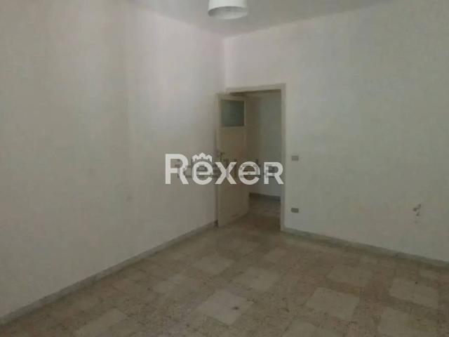 Appartamento in vendita di 120 m² in Via San Severino