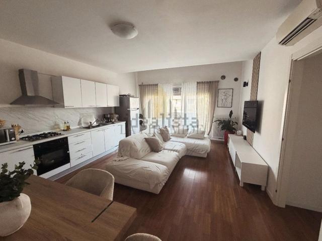 Appartamento in vendita di 120 m² in Via San Valentino, 38