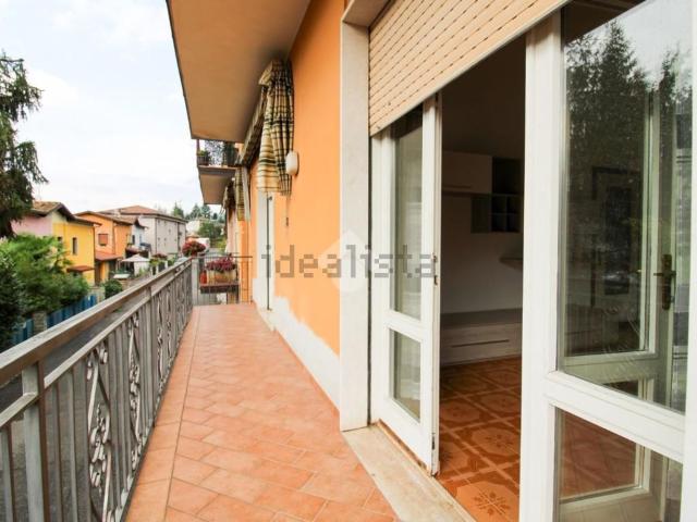 Appartamento in vendita di 120 m² in Via San Zeno