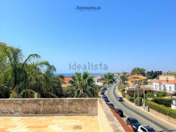 Appartamento in vendita di 120 m² in Via Sandro Pertini