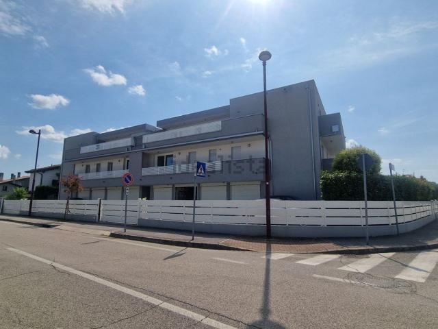 Appartamento in vendita di 120 m² in Via Sandro Pertini