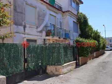 Appartamento in vendita di 120 m² in Via Sant&apos Abbondio, 32