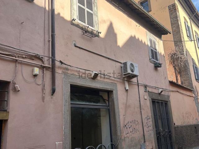 Appartamento in vendita di 120 m² in Via Sant&apos Agostino, 19