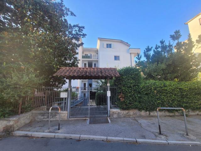 Appartamento in vendita di 120 m² in Via Sant&apos Antonio, 31