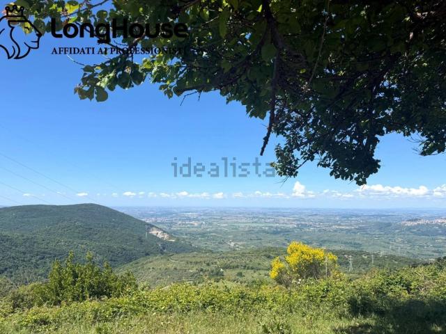 Appartamento in vendita di 120 m² in Via Sant&apos Antonio, 7