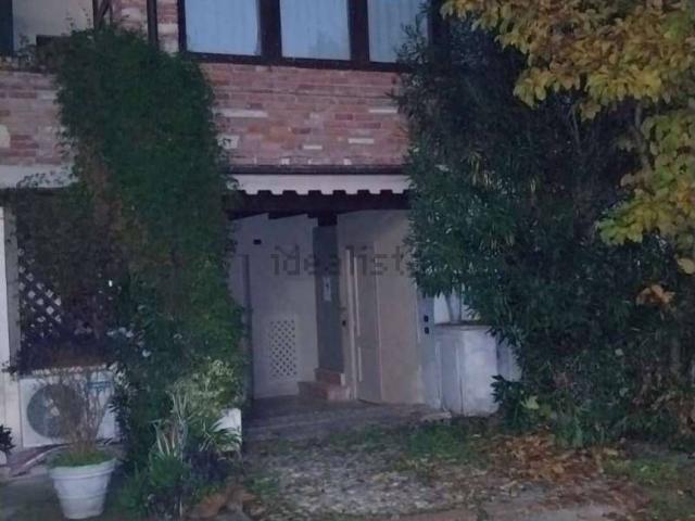 Appartamento in vendita di 120 m² in Via Sant&apos Antonio, 62