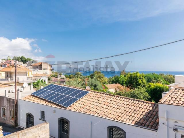 Appartamento in vendita di 120 m² in Via Santa Caterina, 122