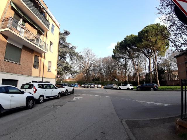 Appartamento in vendita di 120 m² in Via Santa Caterina da Siena