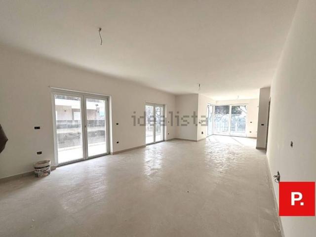 Appartamento in vendita di 120 m² in Via Santa Chiara