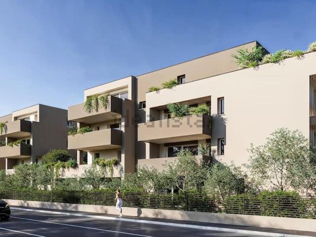 Appartamento in vendita di 120 m² in Via Santa Rita
