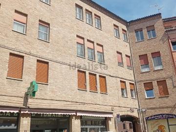 Appartamento in vendita di 120 m² in Via Saraceno, 59