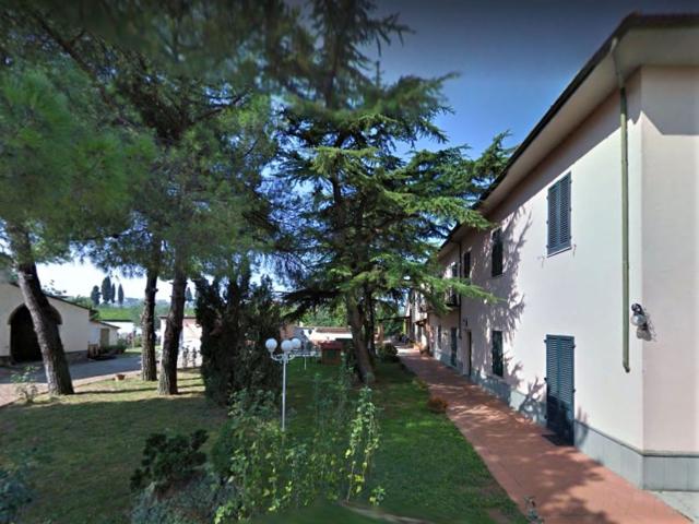 Appartamento in vendita di 120 m² in Via Sasso