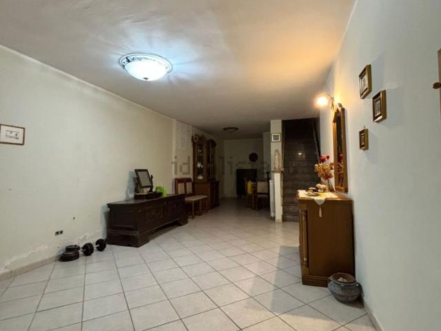 Appartamento in vendita di 120 m² in Via Scalelle della Piazza