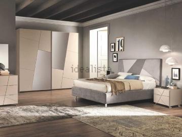 Appartamento in vendita di 120 m² in Via Schiavonia, 64
