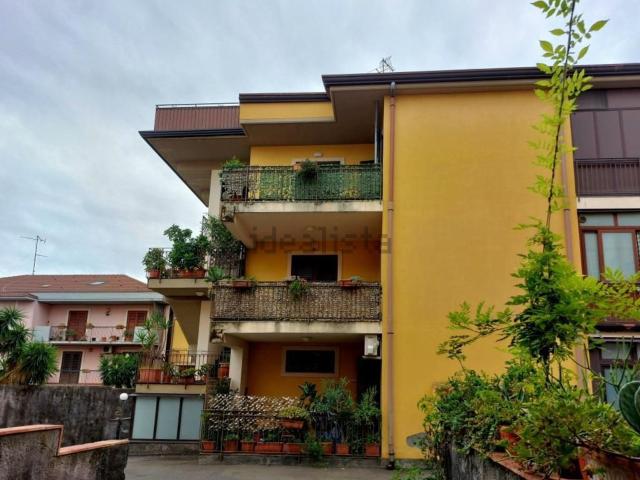 Appartamento in vendita di 120 m² in Via Sciarelle