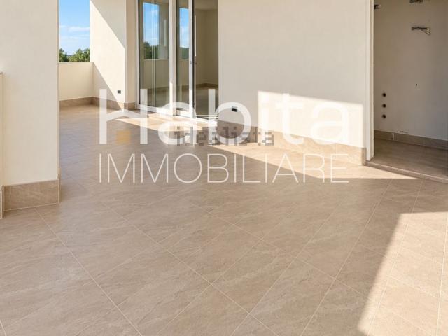 Appartamento in vendita di 120 m² in Via Selve