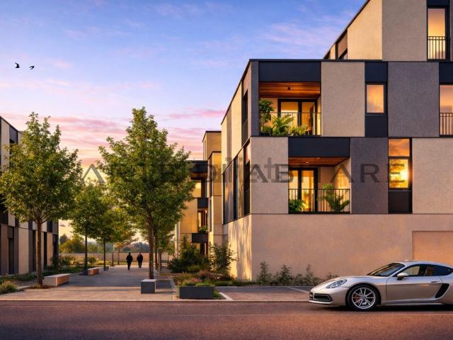 Appartamento in vendita di 120 m² in Via Selve, 2