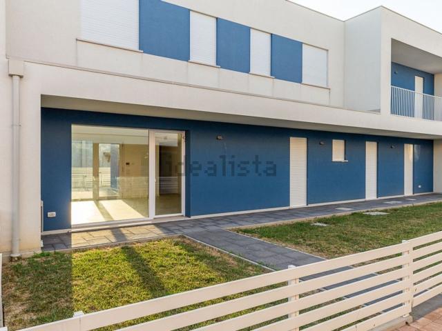 Appartamento in vendita di 120 m² in Via Silvio Pellico