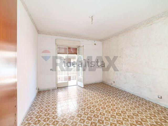 Appartamento in vendita di 120 m² in Via Simeto, 21