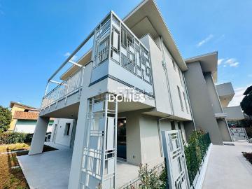 Appartamento in vendita di 70 m² in Via Sirmione