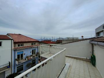Appartamento in vendita di 120 m² in Via Spine Sante