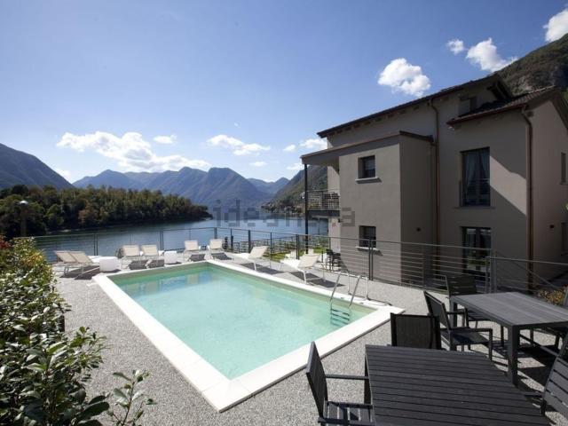 Appartamento in vendita di 120 m² in Via Statale