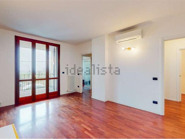 Appartamento in vendita di 120 m² in Via Statale, 102