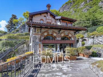 Appartamento in vendita di 120 m² in Via Statale