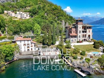 Appartamento in vendita di 120 m² in Via Statale