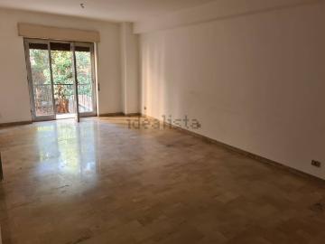 Appartamento in vendita di 120 m² in Via Stesicoro