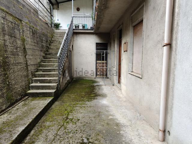 Appartamento in vendita di 120 m² in Via Stradale Santa Nagra, 20