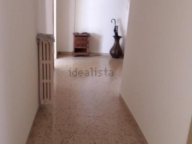 Appartamento in vendita di 120 m² in Via Strinella