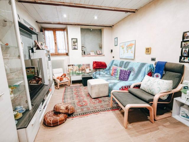 Appartamento in vendita di 120 m² in Via Suor M. Margherita Caiani