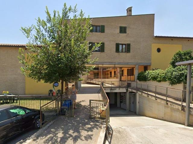 Appartamento in vendita di 120 m² in Via P. Togliatti, 29