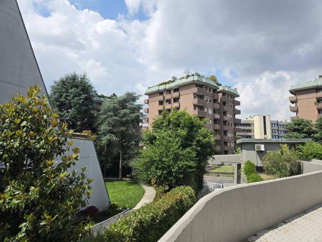Appartamento in vendita di 120 m² in Via P. Togliatti, 31