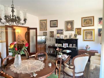 Appartamento in vendita di 120 m² in Via Podgora