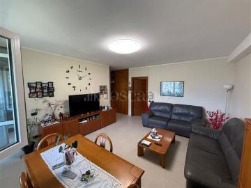 Appartamento in vendita di 120 m² in Via Pola