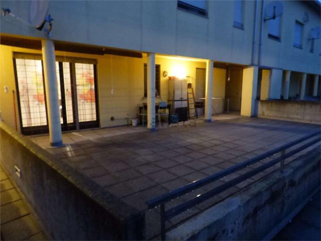 Appartamento in vendita di 120 m² in Via Pomello, 3
