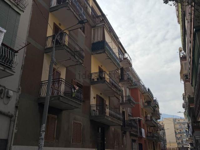 Appartamento in vendita di 120 m² in Via Pomponio