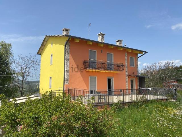 Appartamento in vendita di 120 m² in Via Pontarol