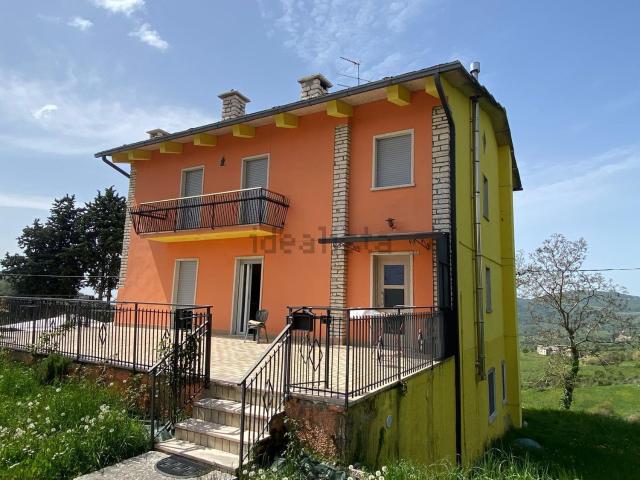 Appartamento in vendita di 120 m² in Via Pontarol