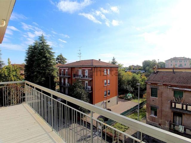 Appartamento in vendita di 120 m² in Via Pontebuco, 31