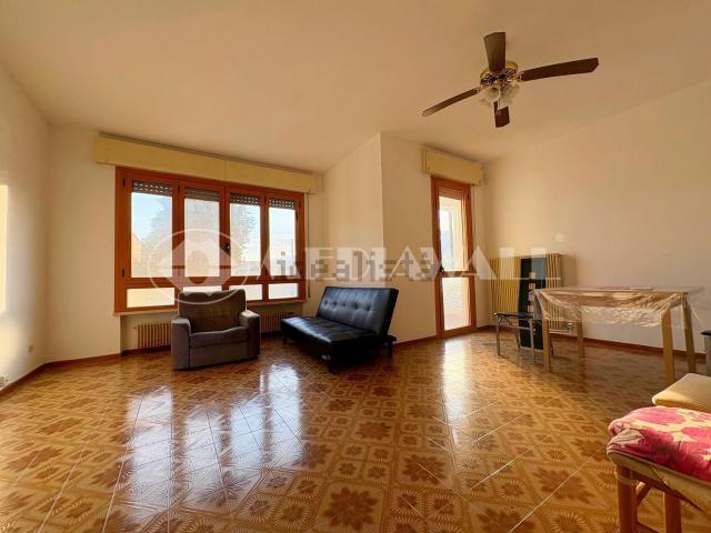 Appartamento in vendita di 120 m² in Via Pordenone, 12