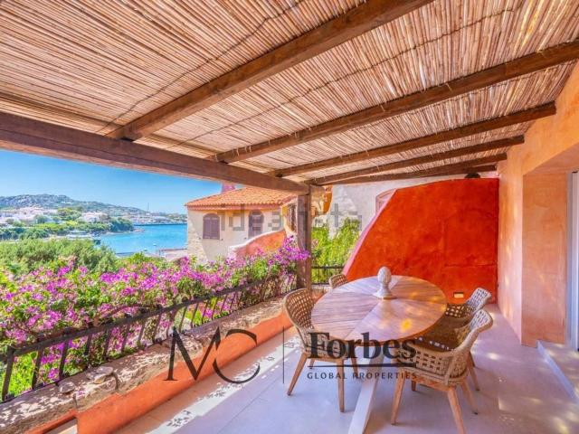Appartamento in vendita di 120 m² in Via Porto Vecchio