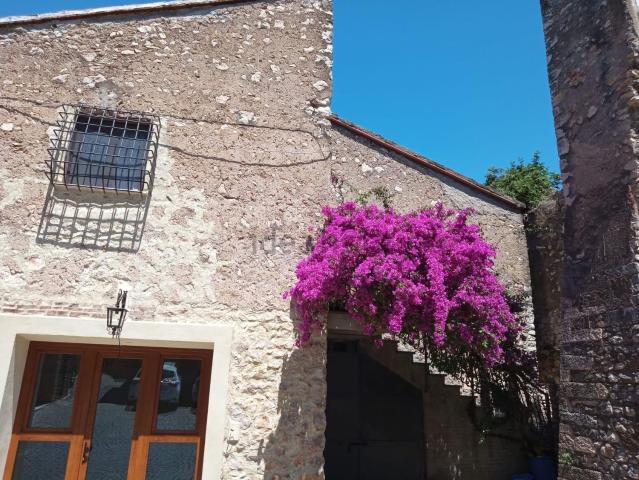 Appartamento in vendita di 120 m² in Via Porta delle Noci
