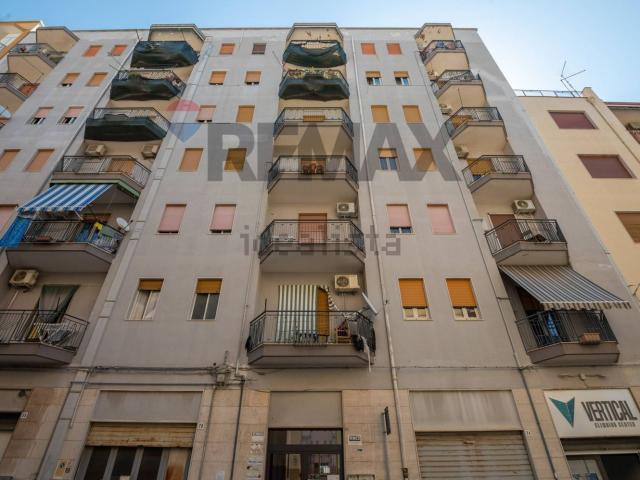 Appartamento in vendita di 120 m² in Via Padova, 26