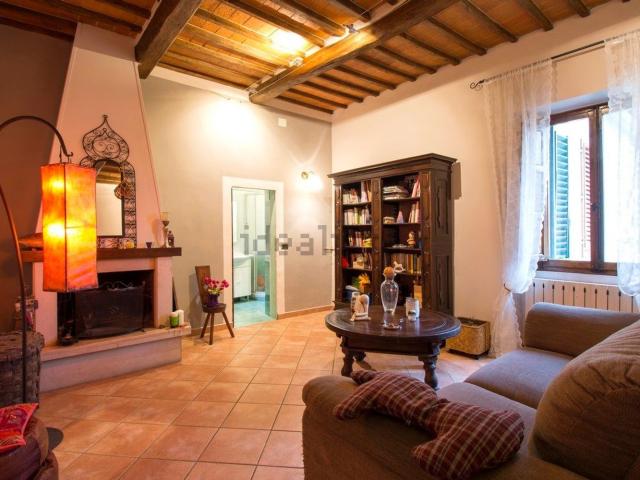 Appartamento in vendita di 120 m² in Via Padre Giovanni Antonelli