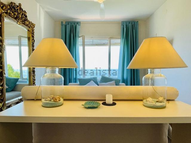 Appartamento in vendita di 120 m² in Via Padre Semeria